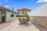 94-210 Pailolo Place - Photo 21