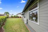 94-210 Pailolo Place - Photo 22