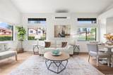 94-210 Pailolo Place - Photo 4