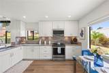 94-210 Pailolo Place - Photo 8