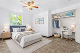 84-921 Lahaina Street - Photo 5
