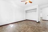 84-921 Lahaina Street - Photo 6