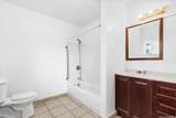 84-921 Lahaina Street - Photo 7