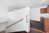 84-921 Lahaina Street - Photo 9