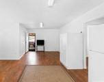84-921 Lahaina Street - Photo 10