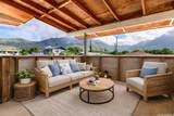 84-921 Lahaina Street - Photo 11