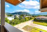 84-921 Lahaina Street - Photo 12