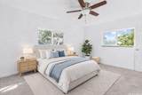84-921 Lahaina Street - Photo 13
