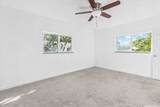 84-921 Lahaina Street - Photo 14