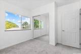 84-921 Lahaina Street - Photo 15