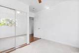 84-921 Lahaina Street - Photo 16