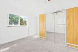 84-921 Lahaina Street - Photo 17