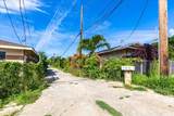 84-921 Lahaina Street - Photo 18