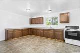 84-921 Lahaina Street - Photo 1