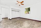 84-921 Lahaina Street - Photo 3