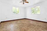 84-921 Lahaina Street - Photo 4