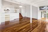 1137 Kaumoku Street - Photo 9
