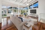 1137 Kaumoku Street - Photo 10