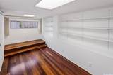 1137 Kaumoku Street - Photo 11