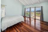 1137 Kaumoku Street - Photo 12