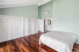 1137 Kaumoku Street - Photo 13