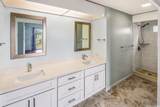 1137 Kaumoku Street - Photo 14
