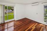1137 Kaumoku Street - Photo 17