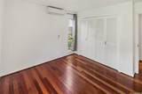 1137 Kaumoku Street - Photo 18