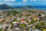 1137 Kaumoku Street - Photo 1