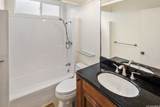 1137 Kaumoku Street - Photo 19