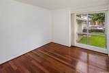 1137 Kaumoku Street - Photo 20