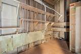 1137 Kaumoku Street - Photo 21