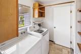 1137 Kaumoku Street - Photo 22