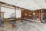 1137 Kaumoku Street - Photo 23