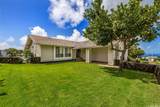 1137 Kaumoku Street - Photo 24