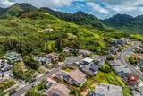 1137 Kaumoku Street - Photo 2