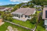 1137 Kaumoku Street - Photo 3