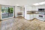 1137 Kaumoku Street - Photo 5
