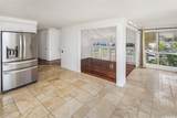 1137 Kaumoku Street - Photo 6