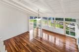 1137 Kaumoku Street - Photo 7