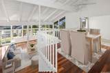 1137 Kaumoku Street - Photo 8