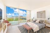 555 University Avenue - Photo 1
