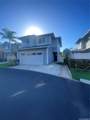 91-6221 Kapolei Parkway - Photo 1