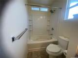 91-6221 Kapolei Parkway - Photo 10
