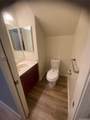 91-6221 Kapolei Parkway - Photo 2