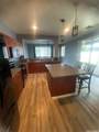 91-6221 Kapolei Parkway - Photo 3