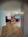 91-6221 Kapolei Parkway - Photo 4
