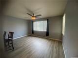 91-6221 Kapolei Parkway - Photo 5