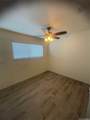 91-6221 Kapolei Parkway - Photo 7