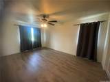 91-6221 Kapolei Parkway - Photo 8